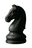 Chess with Qais Logo