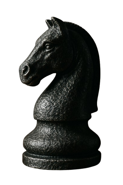 Chess Strategy